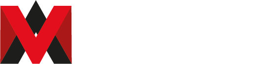 Alfatay – Industria Metalurgica