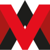 blancoRecurso 2favicon