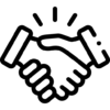 handshake_2618576