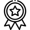 medal_1851036